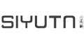 ˿ͩsiyutn