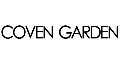 哥文花园coven garden