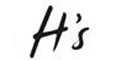 h.s