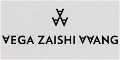 vega zaishi wang