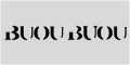 邦宝buoubuou