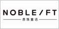 ����ͯ��noble.ft