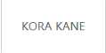 科拉凯恩kora kane