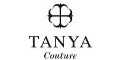 tanya