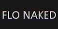 flo naked