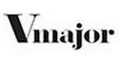 vvmajor