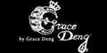 grace deng