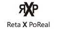 reta x porealrxp