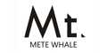 mt.美特华菲mete whaie