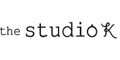 the studio k