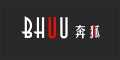 奔狐bhuu