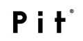 pitpit