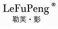ܽlefupeng
