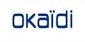 ŷ����okaidi