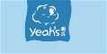 雅氏yeahs