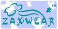 zaxwear