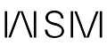 ˿w.s.m