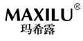 玛希露maxilu