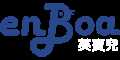 Ӣ����enboa