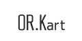 ⹹or.kartŮװor.kart