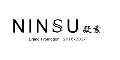 凝素ninsu
