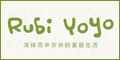 �ֱ�����rubiyoyo