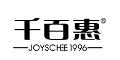 ǧٻqianbaihui