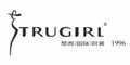 trugirl
