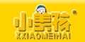 小美孩xxiaomeihai