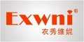衣秀维妮exwni