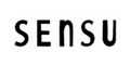 ɭsensu