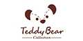 ̩����teddy bear