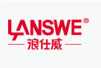 lanswe