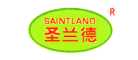 ʥsaintland