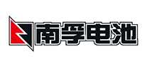 nanfu