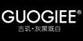 古玑guogiee