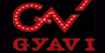 gyavi