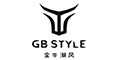 ţgb-style