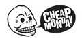 һcheap monday