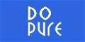 dopure
