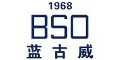 bso蓝古威
