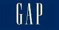 ���gap
