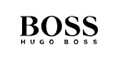 雨果博斯hugo boss