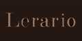 ��������lerario