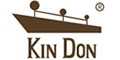 金盾kin don