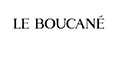 ŵle boucan