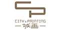 һǻһcity&painting