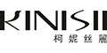 kinisii柯妮丝麗kinisii
