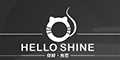 ��á���âhello shine