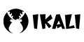 ������ikali